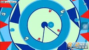 Circle Affinity(Ȧ[)v1.0.10؈D0