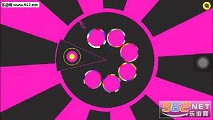 Circle Affinity(Ȧ[)v1.0.10؈D1