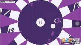 Circle Affinity(Ȧ[)v1.0.10؈D2