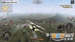 սAirBattleWorldWar׿ڹƽͼ1