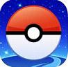 pokemon goov2.4