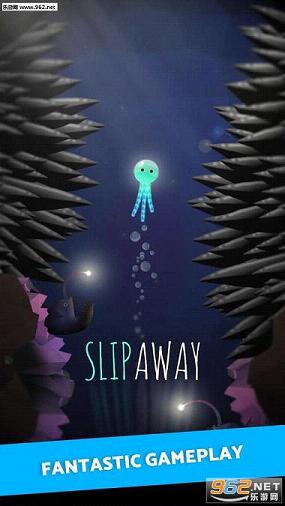 (Slip Away)v1.0.1ͼ0