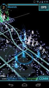 INGRESS׿ͼ4