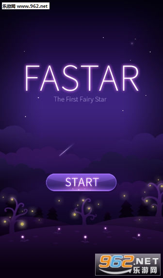 FASTARϷ׿v1.0ͼ0