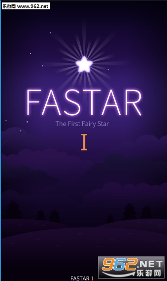 FASTARϷ׿v1.0ͼ2