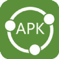ApkExtractor破解版|APK资源提取器中文版下载