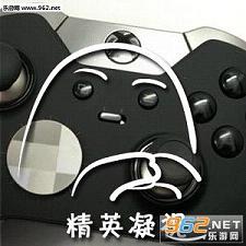 ΢XboxӢֱͼ5