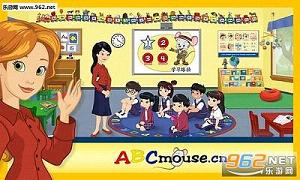 ABCmouseͯZȤWv2.98.3؈D2