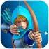 СС(Tiny Archers)v1.3.23