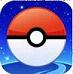 pokemon go gps signal not found iPad