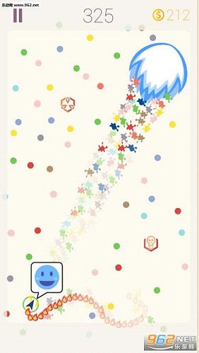 查尔斯游戏破解版