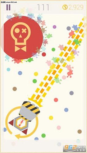 查尔斯游戏破解版