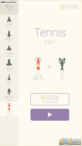 查尔斯游戏破解版