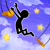 StarrySwings(ǿǧStarry Swings)