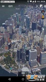 YGoogleEarthİ8.0.4.2346؈D0