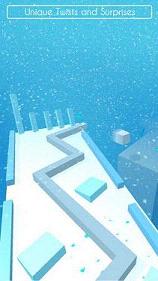 ^F(Through The Fog)v1.0؈D1