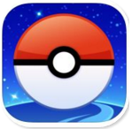  Pokevision wizard target real-time positioning query