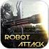 ˴սRobot Battle޽ұʯƽv2.1