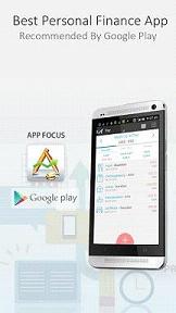 ؔAndroMoneyapp3.04؈D2