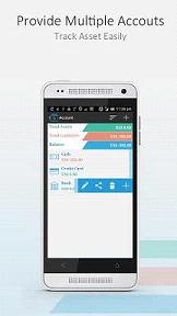 ؔAndroMoneyapp3.04؈D1