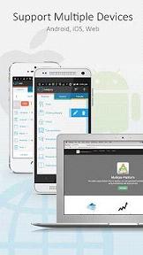 ؔAndroMoneyapp3.04؈D3