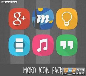 MokoͼAPP1.2.8.0ͼ2