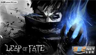 Fate/GO(֮ҹֻ)v1.8.2ͼ1