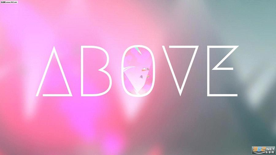 Ʋ֮Abovev1.11ͼ0