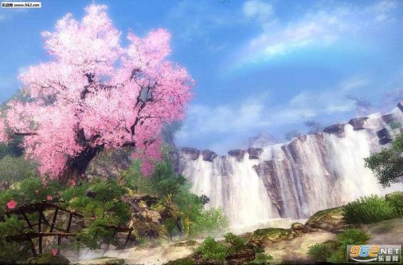 九阴真经ol单机版