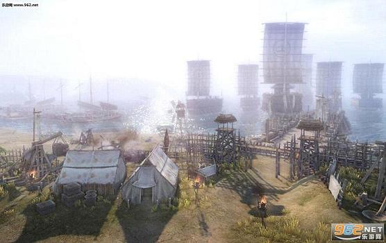 九阴真经ol单机版