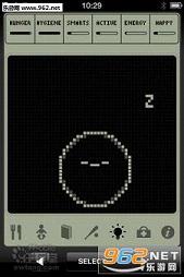 Hatchi(2׿)(Hatchi)v4.2.2ͼ1