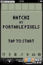 Hatchi(2׿)(Hatchi)v4.2.2ͼ3