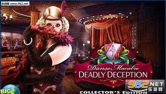 Deception(:eԟoʾ޸İ)()؈D0