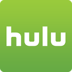 Hulu]app