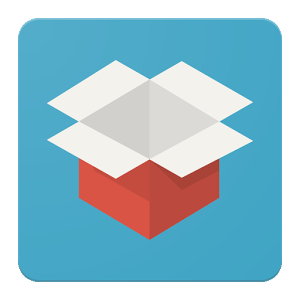 busybox安卓版|busybox安装软件下载5.4.0.0_乐