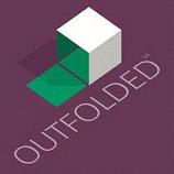 չ(Outfolded)İv1.0.2