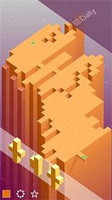 չK(Outfolded)İv1.0.2؈D0