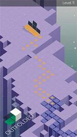 չK(Outfolded)İv1.0.2؈D2