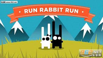 Run Rabbit Runsteamƽͼ0
