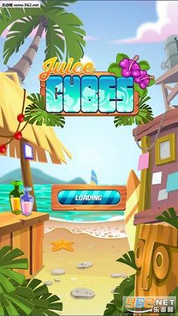 Juice Cubes(֭޸İ)v1.82.00ͼ0