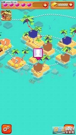 Juice Cubes(֭޸İ)v1.82.00ͼ2