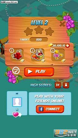 Juice Cubes(֭޸İ)v1.82.00ͼ3