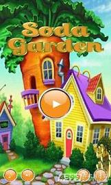 K_@ Soda Gardenv1.01؈D0