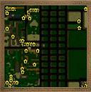 ξv1.0C5+塿