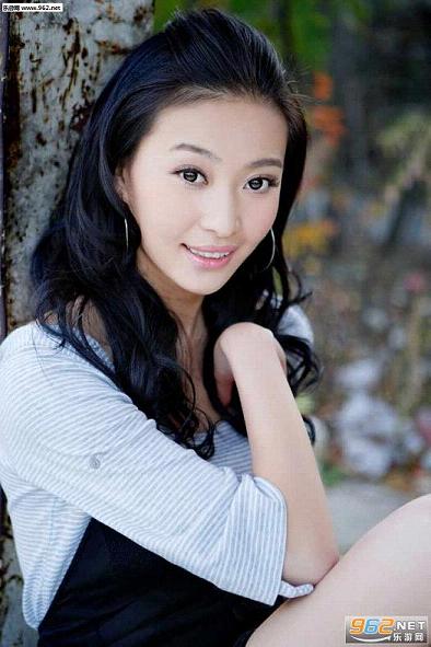周知性感写真美女苹果性感a美女韩国小组热知性合美女气质舞图片