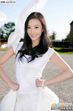 周知性感写真知性照片气质a知性吗你们拍性感会美女图片
