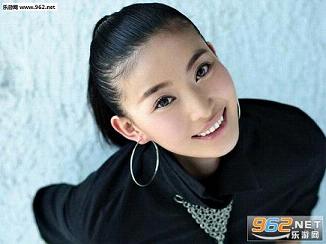 周知性感写真知性性感美女a知性装网女仆气质写真图片