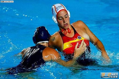 里约奥运会女子水球比赛直播时间是哪一天 水