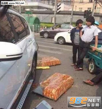 搞笑逋(6月18日)我要睡觉了 帮我关下灯谢谢第三页_迷失传奇