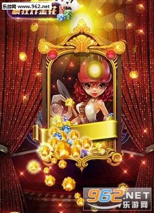 疯狂炸金花免费辅助游戏蜂窝助手|疯狂炸金花